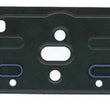 Load image into Gallery viewer, Elring Dichtung Timing Case Gasket 744.342 fits 2002-2005 Audi A4 / 2002-2006 Audi A4 Quattro / 2002-2004 Audi A6 / 2002-2...