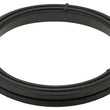 Load image into Gallery viewer, Elring Dichtung Timing Chain Cover Gasket 217.320 fits 2008-2018 Audi / Volkswagen - Main Product View