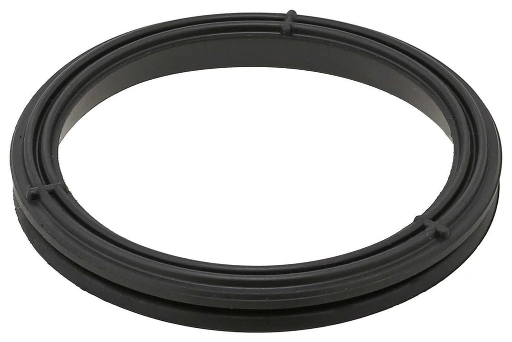 Elring Dichtung Timing Chain Cover Gasket 217.320 fits 2008-2018 Audi / Volkswagen - Main Product View