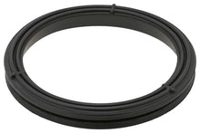 Load image into Gallery viewer, Elring Dichtung Timing Chain Cover Gasket 217.320 fits 2008-2018 Audi / Volkswagen - Main Product View