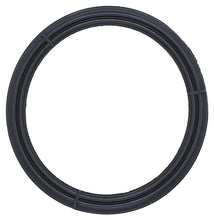 Load image into Gallery viewer, Elring Dichtung Timing Chain Cover Gasket 217.320 fits 2008-2018 Audi / Volkswagen - Side View