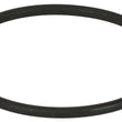 Load image into Gallery viewer, Elring Dichtung Timing Chain Cover Gasket 538.010 fits 2008-2024 Audi / Volkswagen - Main Product View