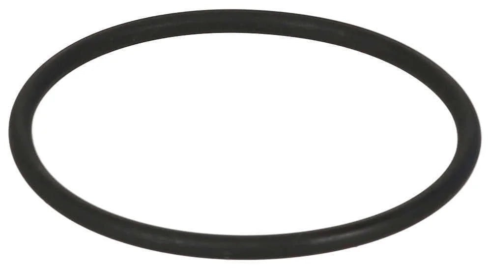 Elring Dichtung Timing Chain Cover Gasket 538.010 fits 2008-2024 Audi / Volkswagen - Main Product View