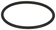 Load image into Gallery viewer, Elring Dichtung Timing Chain Cover Gasket 538.010 fits 2008-2024 Audi / Volkswagen - Main Product View