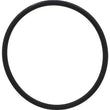 Load image into Gallery viewer, Elring Dichtung Timing Chain Cover Gasket 538.010 fits 2008-2024 Audi / Volkswagen - Side View