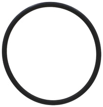 Load image into Gallery viewer, Elring Dichtung Timing Chain Cover Gasket 538.010 fits 2008-2024 Audi / Volkswagen - Side View