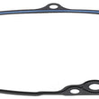 Load image into Gallery viewer, Elring Dichtung Timing Chain Cover Gasket 876.673 fits 2006 Audi A3 / 2005 Audi A4 / 2009 Audi A4 Cabriolet / 2005 Audi A4...