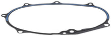 Load image into Gallery viewer, Elring Dichtung Timing Chain Cover Gasket 876.673 fits 2006 Audi A3 / 2005 Audi A4 / 2009 Audi A4 Cabriolet / 2005 Audi A4...