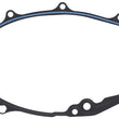 Load image into Gallery viewer, Elring Dichtung Timing Chain Cover Gasket 876.673 fits 2006 Audi A3 / 2005 Audi A4 / 2009 Audi A4 Cabriolet / 2005 Audi A4...