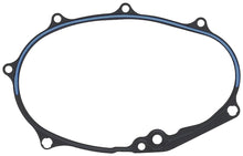 Load image into Gallery viewer, Elring Dichtung Timing Chain Cover Gasket 876.673 fits 2006 Audi A3 / 2005 Audi A4 / 2009 Audi A4 Cabriolet / 2005 Audi A4...