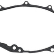 Load image into Gallery viewer, Elring Dichtung Timing Chain Cover Gasket 876.673 fits 2006 Audi A3 / 2005 Audi A4 / 2009 Audi A4 Cabriolet / 2005 Audi A4...