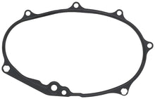 Load image into Gallery viewer, Elring Dichtung Timing Chain Cover Gasket 876.673 fits 2006 Audi A3 / 2005 Audi A4 / 2009 Audi A4 Cabriolet / 2005 Audi A4...
