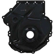 Load image into Gallery viewer, Elring Dichtung Timing Cover 231.851 - Main Product View