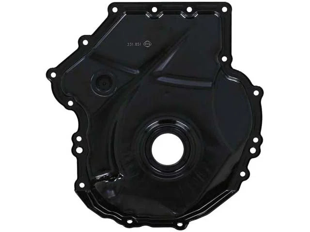 Elring Dichtung Timing Cover 231.851 - Main Product View