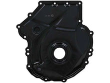 Load image into Gallery viewer, Elring Dichtung Timing Cover 231.851 - Main Product View