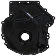 Load image into Gallery viewer, Elring Dichtung Timing Cover 231.851 - Side View