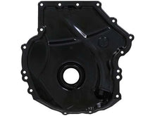 Load image into Gallery viewer, Elring Dichtung Timing Cover 231.851 - Side View