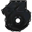 Load image into Gallery viewer, Elring Dichtung Timing Cover 231.851 - Main Product View