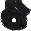 Load image into Gallery viewer, Elring Dichtung Timing Cover 231.851 - Side View