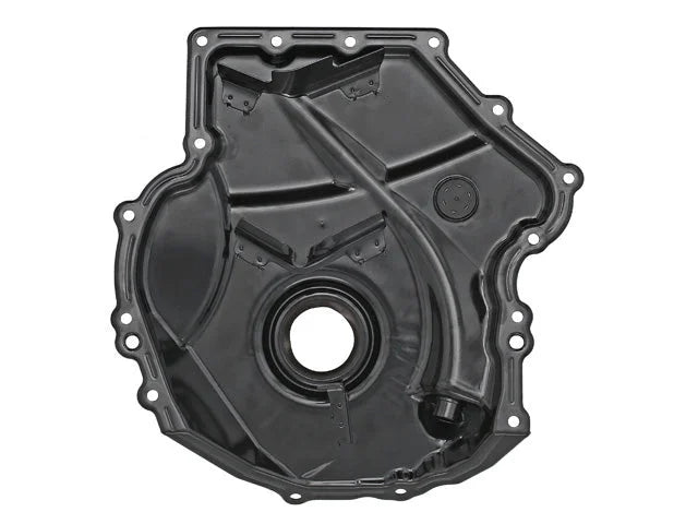 Elring Dichtung Timing Cover 886.650 - Main Product View