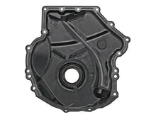 Load image into Gallery viewer, Elring Dichtung Timing Cover 886.650 - Main Product View