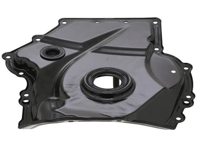 Elring Dichtung Timing Cover 886.650 - Side View