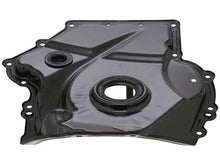 Load image into Gallery viewer, Elring Dichtung Timing Cover 886.650 - Side View