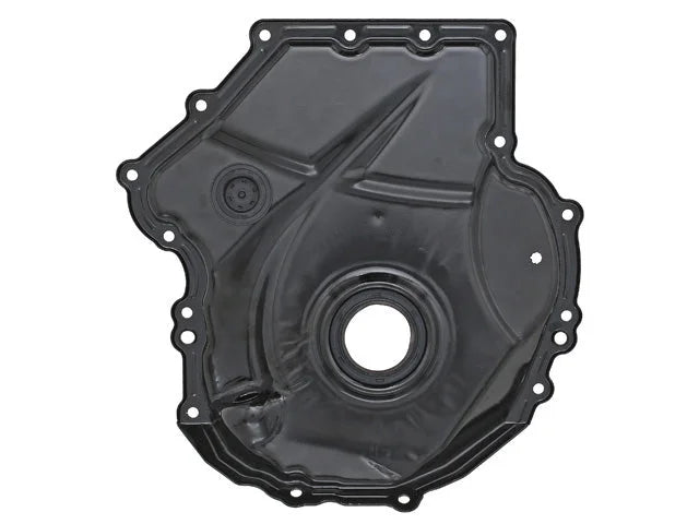 Elring Dichtung Timing Cover 886.650 - Detail View