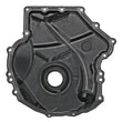 Load image into Gallery viewer, Elring Dichtung Timing Cover 886.650 - Main Product View