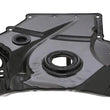 Load image into Gallery viewer, Elring Dichtung Timing Cover 886.650 - Side View