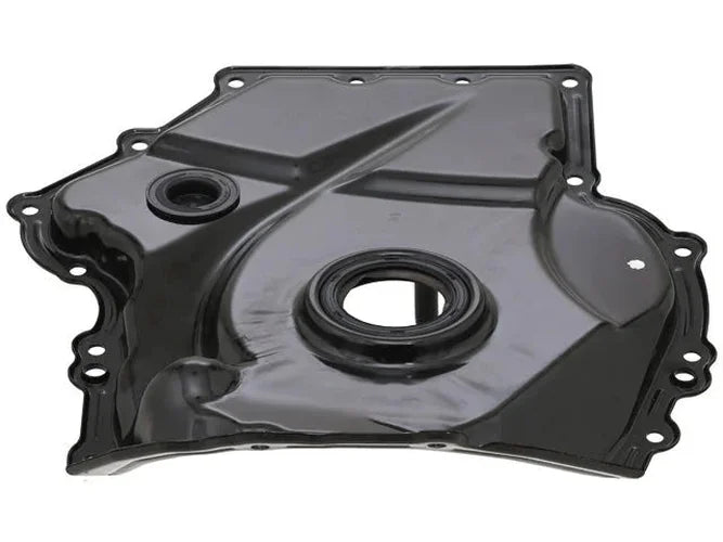 Elring Dichtung Timing Cover 886.650 - Side View