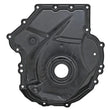 Load image into Gallery viewer, Elring Dichtung Timing Cover 886.650 - Detail View