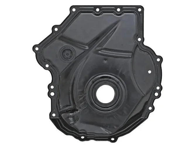 Elring Dichtung Timing Cover 886.650 - Detail View