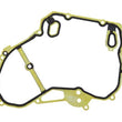 Load image into Gallery viewer, Elring Dichtung Timing Cover Gasket 051.930