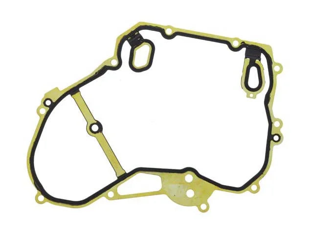 Elring Dichtung Timing Cover Gasket 051.930