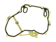 Load image into Gallery viewer, Elring Dichtung Timing Cover Gasket 051.930
