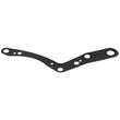 Load image into Gallery viewer, Elring Dichtung Timing Cover Gasket 149.560 fits 2007-2015 Volvo - Main Product View
