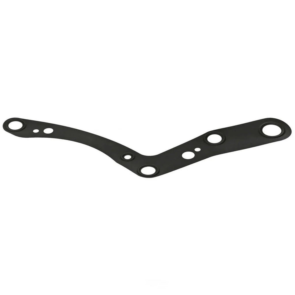 Elring Dichtung Timing Cover Gasket 149.560 fits 2007-2015 Volvo - Main Product View