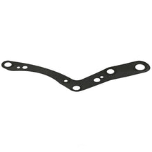 Load image into Gallery viewer, Elring Dichtung Timing Cover Gasket 149.560 fits 2007-2015 Volvo - Main Product View