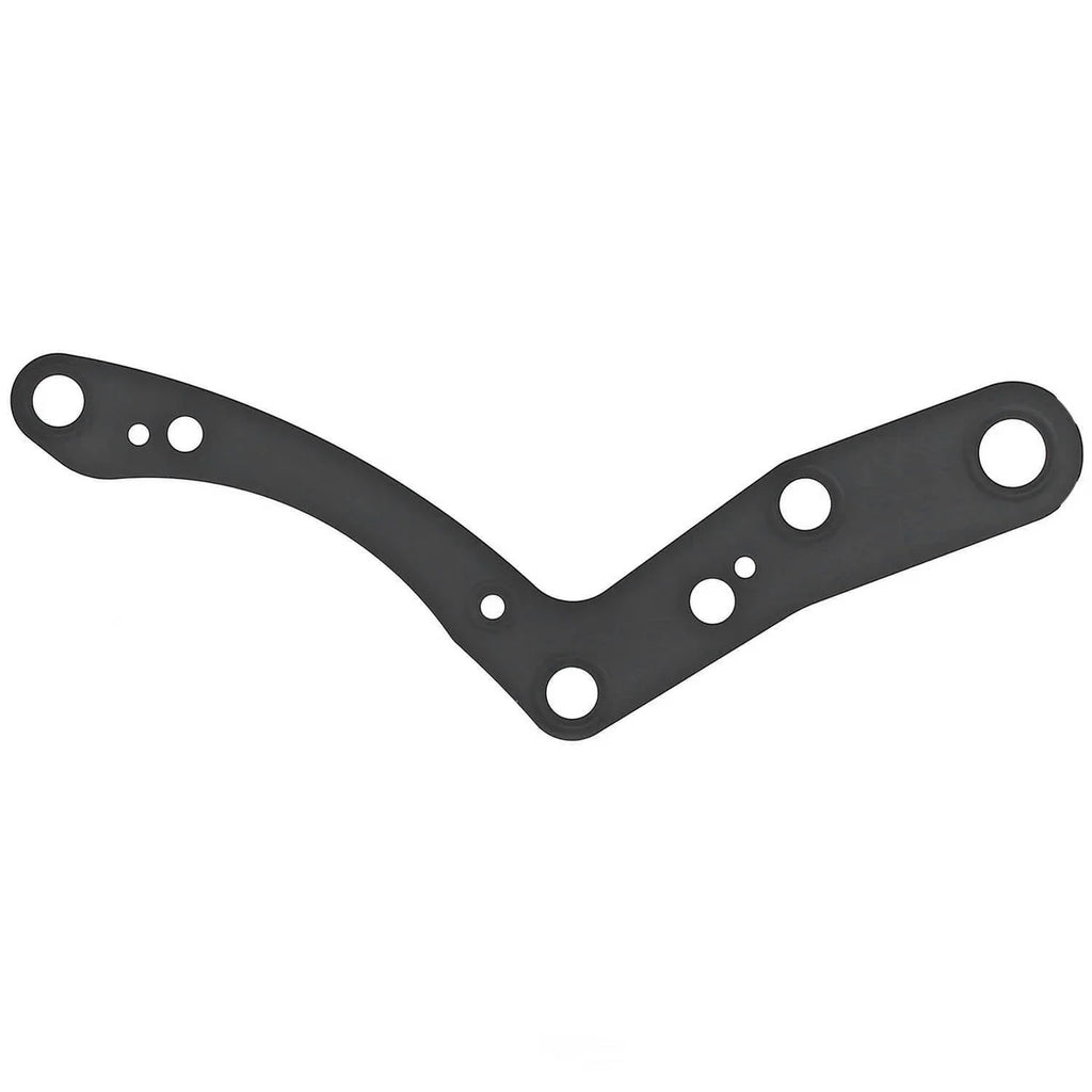 Elring Dichtung Timing Cover Gasket 149.560 fits 2007-2015 Volvo - Side View