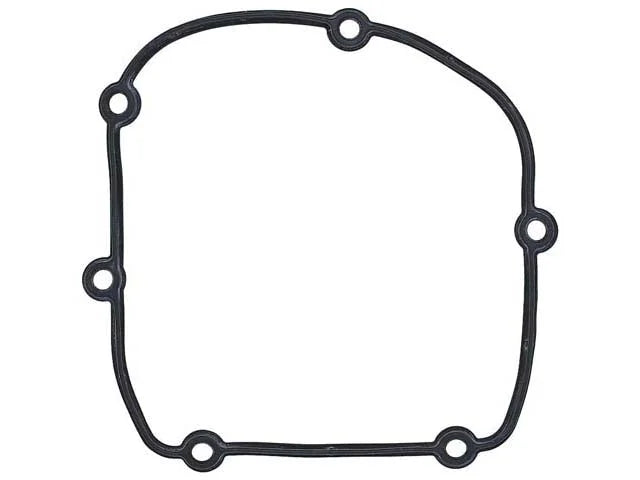 Elring Dichtung Timing Cover Gasket 268.000