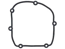 Load image into Gallery viewer, Elring Dichtung Timing Cover Gasket 268.000