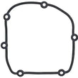 Load image into Gallery viewer, Elring Dichtung Timing Cover Gasket 268.000