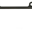 Load image into Gallery viewer, Elring Dichtung Timing Cover Gasket 354.811 fits 2008-2013 BMW M3 - Detail View