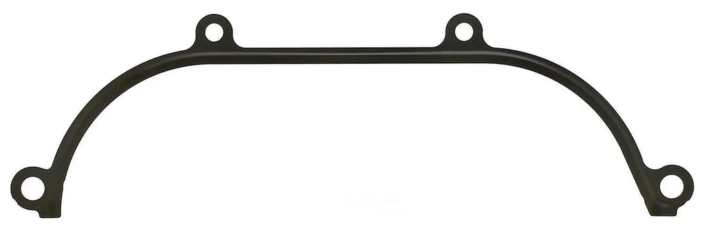 Elring Dichtung Timing Cover Gasket 354.811 fits 2008-2013 BMW M3 - Detail View