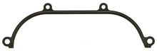 Load image into Gallery viewer, Elring Dichtung Timing Cover Gasket 354.811 fits 2008-2013 BMW M3 - Detail View