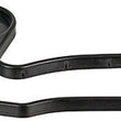 Load image into Gallery viewer, Elring Dichtung Timing Cover Gasket 586.470 fits 2012-2023 Mercedes-Benz C300, C350, C400, C43 AMG, C450 AMG, CLS400, E350, E400