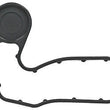 Load image into Gallery viewer, Elring Dichtung Timing Cover Gasket 586.470 fits 2012-2023 Mercedes-Benz C300, C350, C400, C43 AMG, C450 AMG, CLS400, E350, E400