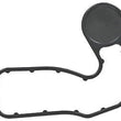Load image into Gallery viewer, Elring Dichtung Timing Cover Gasket 586.470 fits 2012-2023 Mercedes-Benz C300, C350, C400, C43 AMG, C450 AMG, CLS400, E350, E400