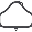 Load image into Gallery viewer, Elring Dichtung Timing Cover Gasket 904.110 fits 2008-2014 BMW 550i / 550i GT / 550i GT xDrive / 550i xDrive / 650i / 650i...
